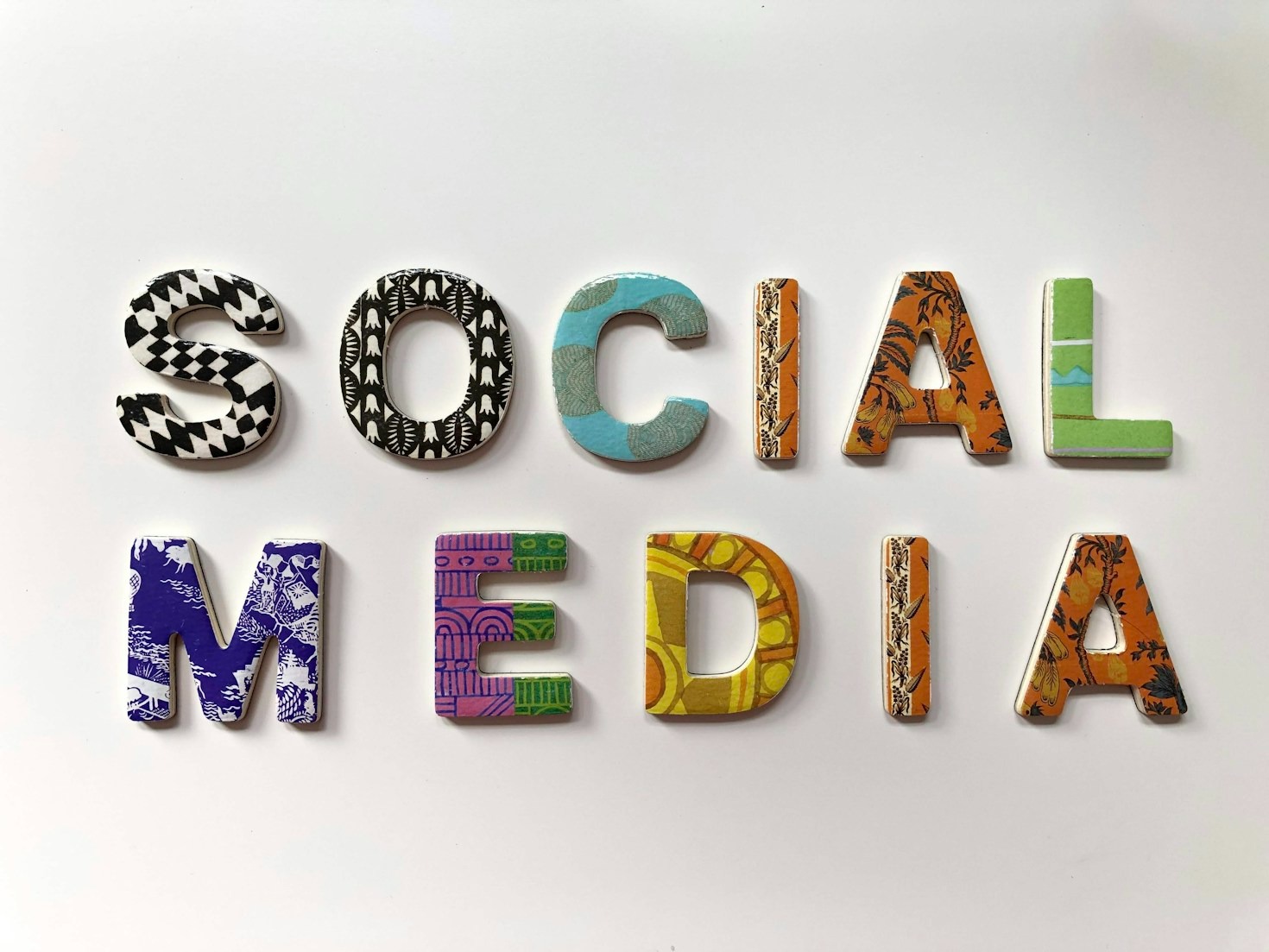 Why Strategic Marketing is Key to Business Success