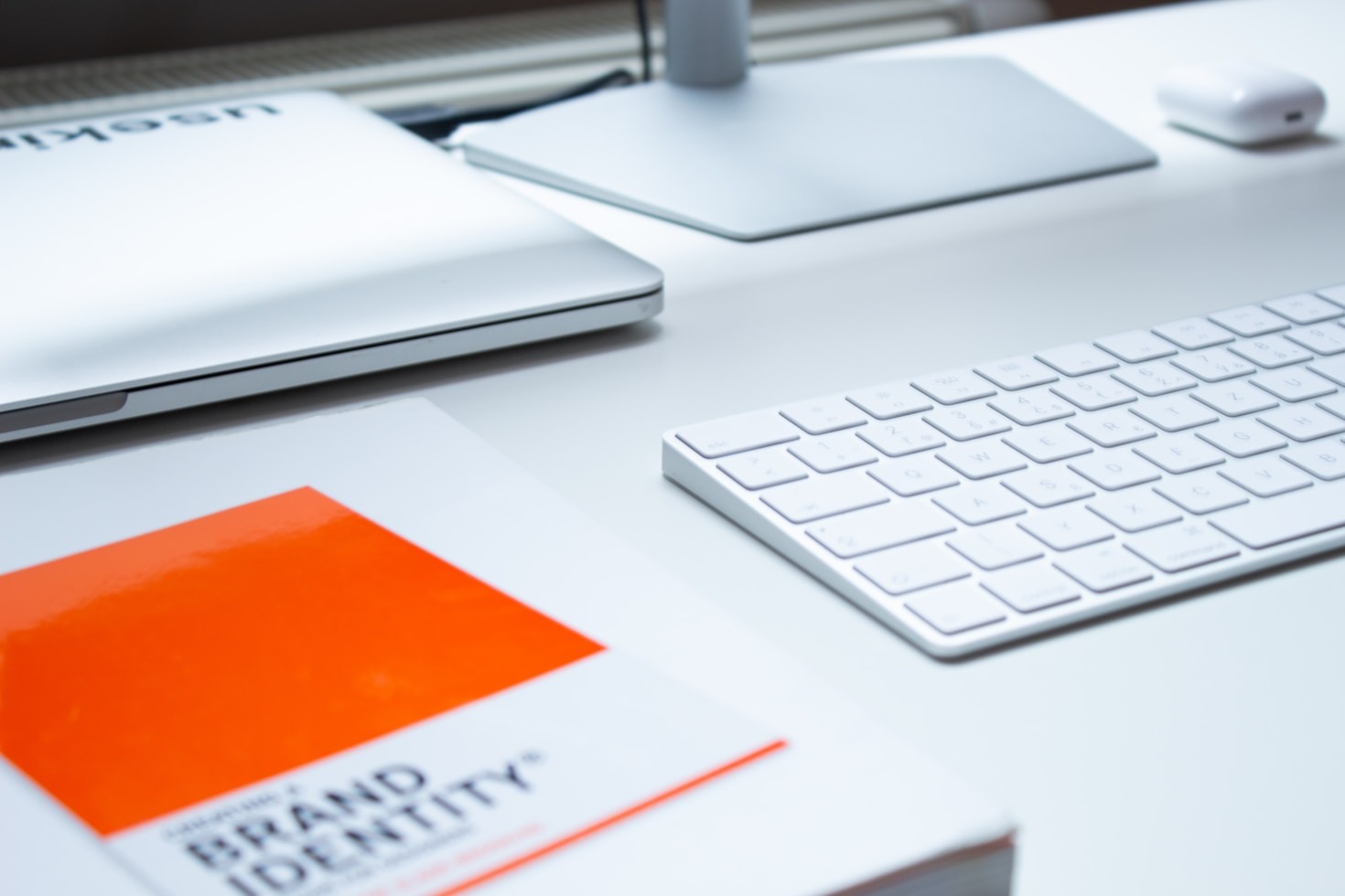 The Power of Creative Branding in a Digital World
