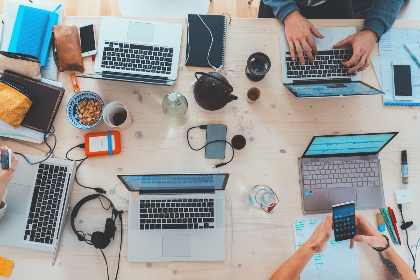 WordPress Customization: Tailored Solutions for Your Business