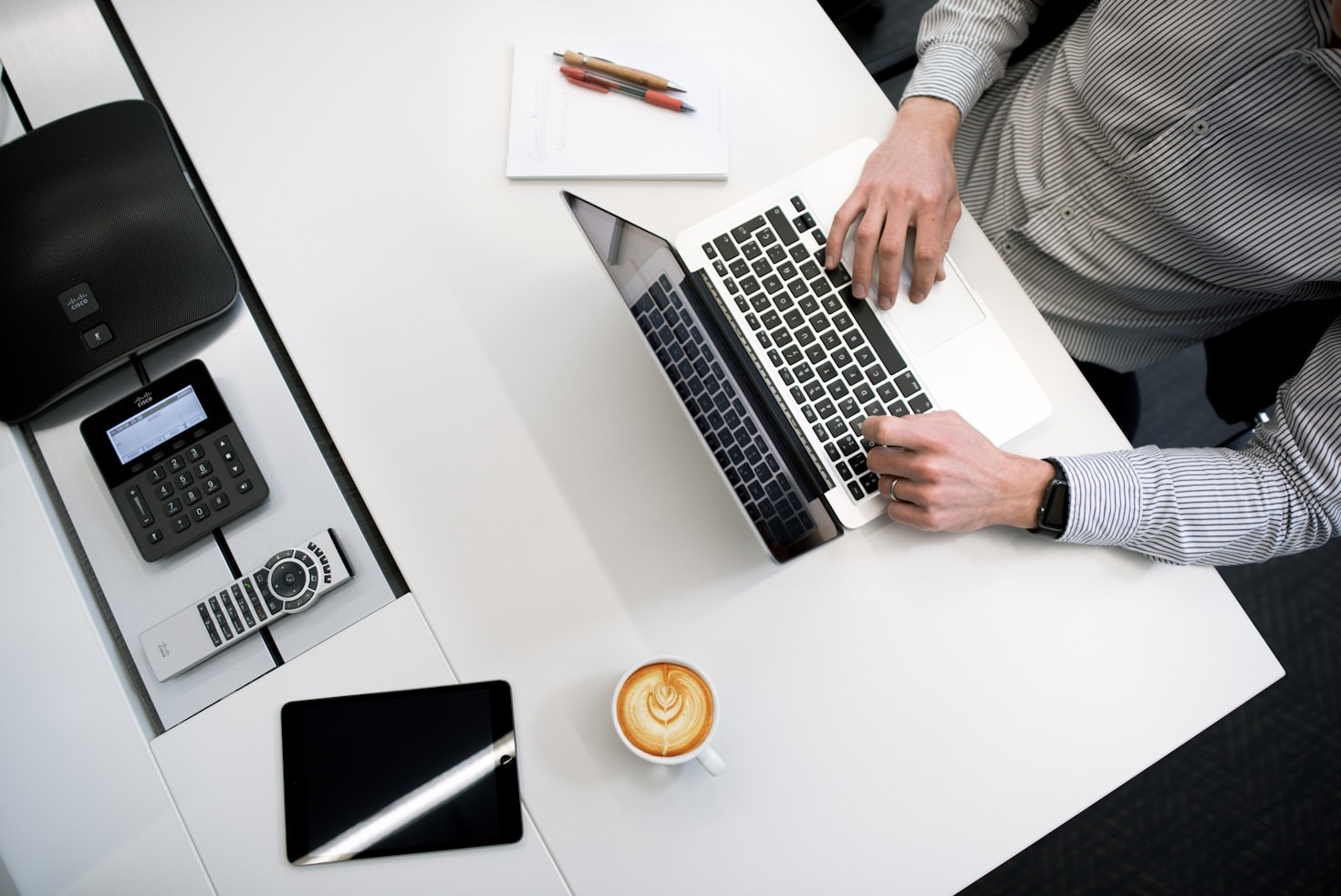 Top Branding Trends to Watch for in 2024
