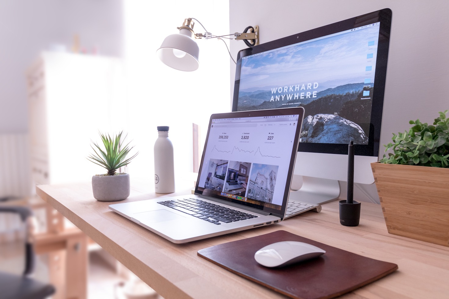 Digital Strategies That Drive Real Results