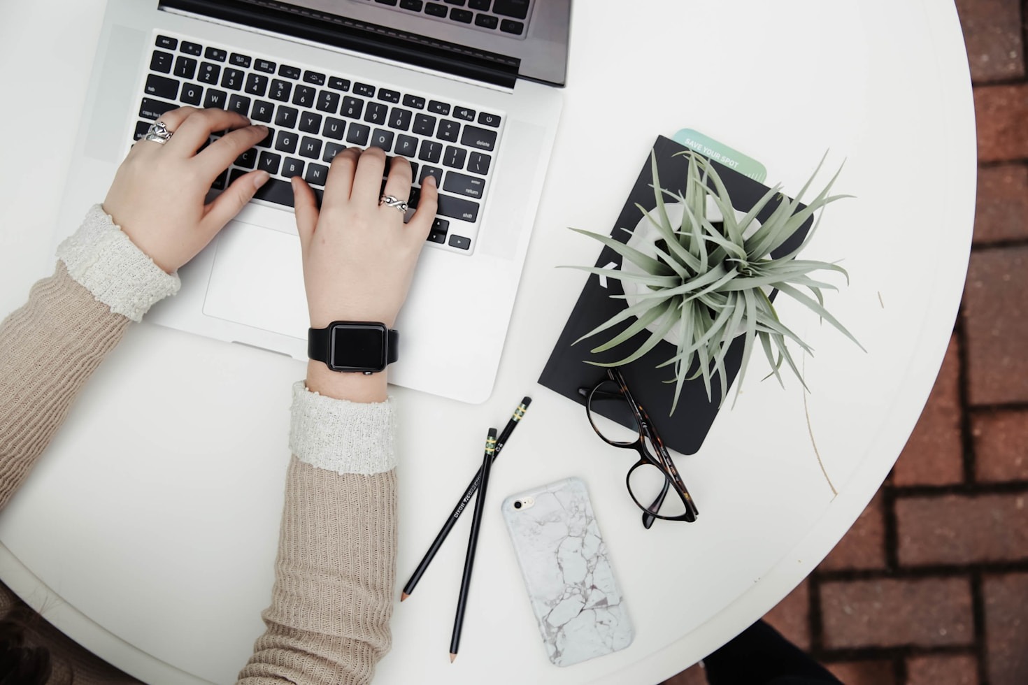 Turning Ideas into Impactful Marketing Campaigns